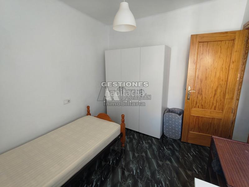 Foto 39c26994-2f94-42e6-a502-5cf894ab249f. Location appartement dans Pajaritos Granada