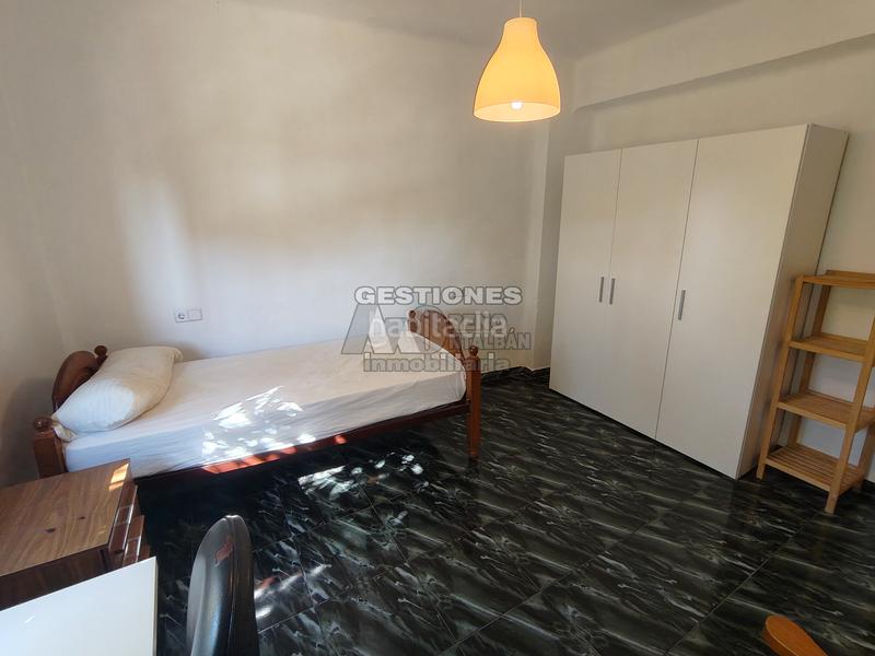 Foto 5e0a69c0-68fd-48c6-8f70-c77b33df3566. Location appartement dans Pajaritos Granada