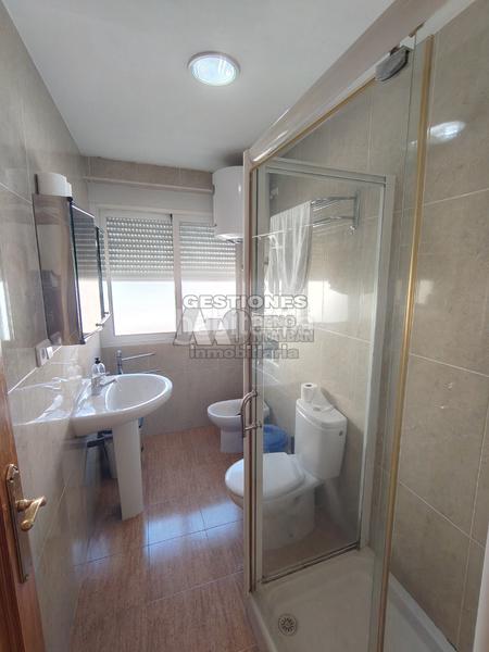 Foto 66faa971-5303-4587-b98a-76396e0b616c. Location appartement dans Pajaritos Granada