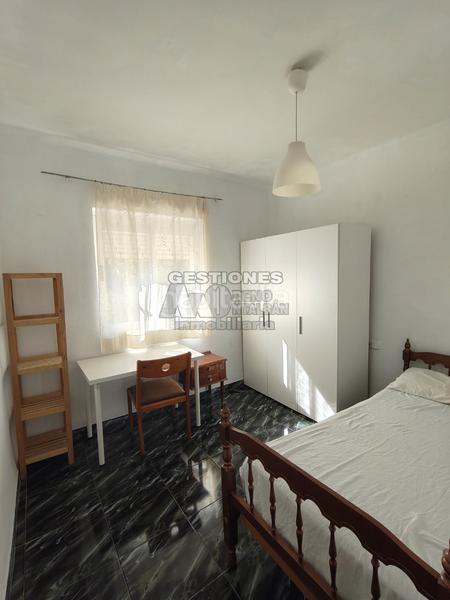 Foto 6c70bd6f-2e11-4f5b-ac19-7b4643b36cff. Location appartement dans Pajaritos Granada