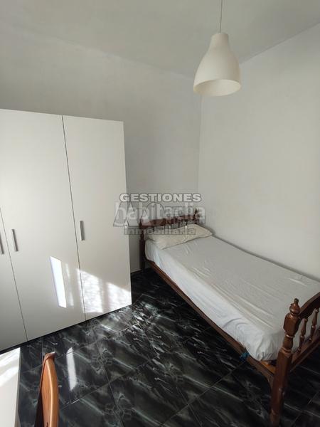 Foto d1d038de-cf24-4a07-976a-0c6f9cff5585. Location appartement dans Pajaritos Granada