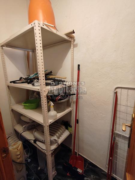 Foto e7e7fbda-bd3d-4095-8a6d-5da6ab624f4b. Location appartement dans Pajaritos Granada