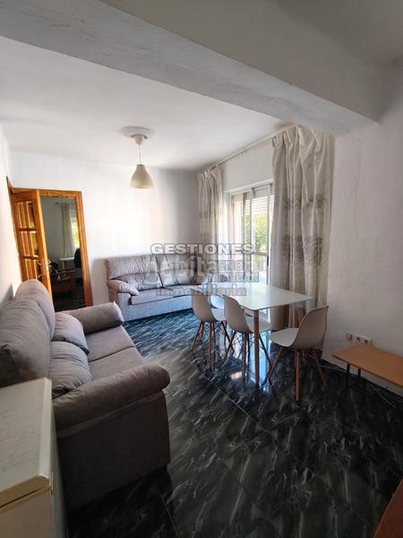 Foto f0d66bc3-7c5e-442e-b305-acff4e4c9d55. Location appartement dans Pajaritos Granada