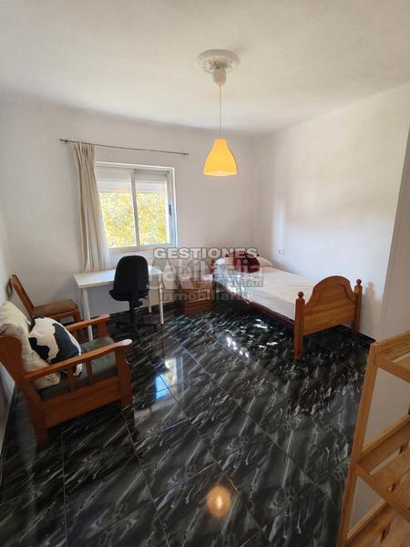 Foto fb5184bb-188a-4d2f-a4f9-236c06585c94. Location appartement dans Pajaritos Granada