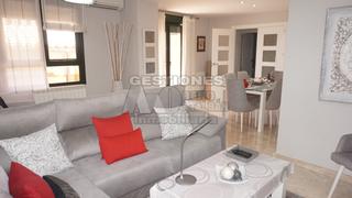Casa adossada  Avenida doña juana. Se vende chalet adosado en los rebites (huétor vega)