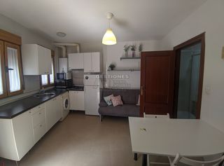 Affitto Appartamento  Calle pernaleros bajo. Se alquila apartamento en albaicin bajo