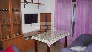 Rent Flat  Calle olimpia. Alquiler piso cerrillo