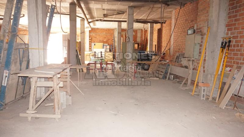 Foto 0973f9b4-668a-46cb-b64c-5195624f8b1a. Local commercial dans Peligros