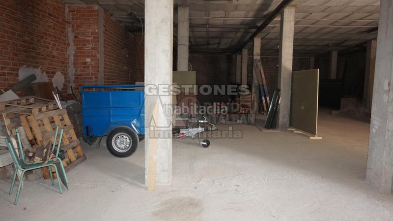 Foto 2a5b9c84-c185-46fb-926a-5e41b8a2a076. Local commercial dans Peligros