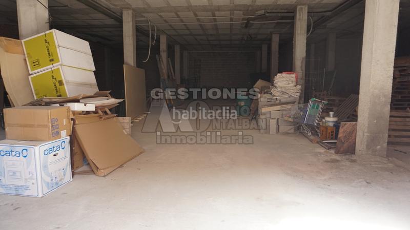 Foto 493806dc-c8a5-4ce0-a8ec-3ab06a0e1eed. Local commercial dans Peligros