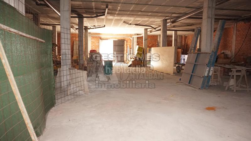 Foto afce8f20-796b-444b-b5bd-3cd69046f914. Local commercial dans Peligros