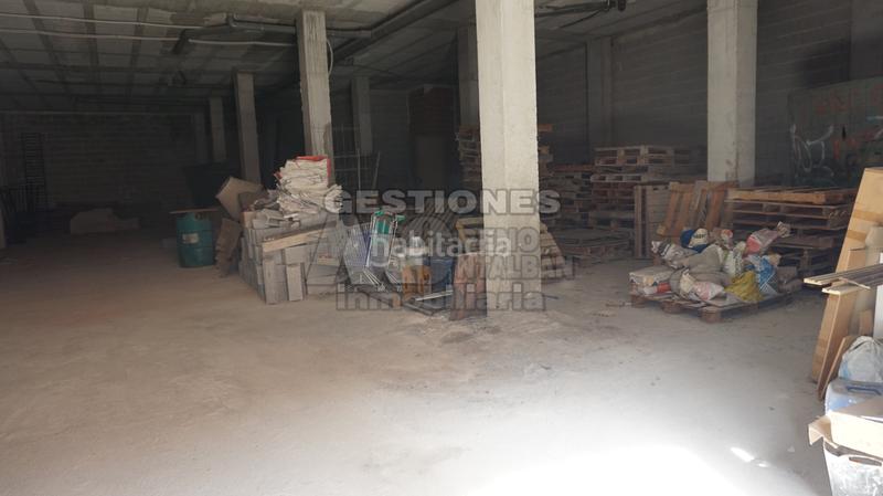 Foto b81f2fa3-e060-49fb-9af2-d7f690454ec8. Local commercial dans Peligros