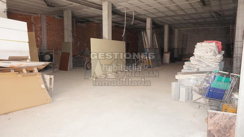 Foto c3b4b3f5-493a-4bd3-bad7-373e83ca3fbf. Local commercial dans Peligros