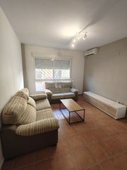 Affitto Appartamento  Calle antonio quesada sánchez. Se alquila piso en la zubia