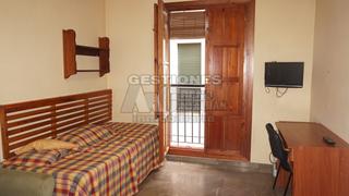 Studiowohnung in Calle Ángel