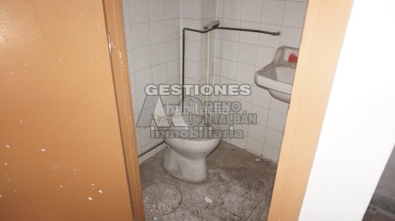 Foto 7fb00c07-cb9d-4abc-a1b8-f22c1bc97434. Location local commercial dans Cerrillo de Maracena - Periodistas Granada