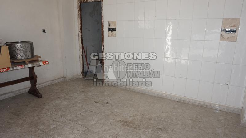 Foto fa7decc5-c343-4a73-aa4e-ab4063330dad. Rent business premise in Cerrillo de Maracena - Periodistas Granada