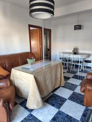 Location Appartement  Avenida divina pastora. Se alquila bonito piso en zona triunfo