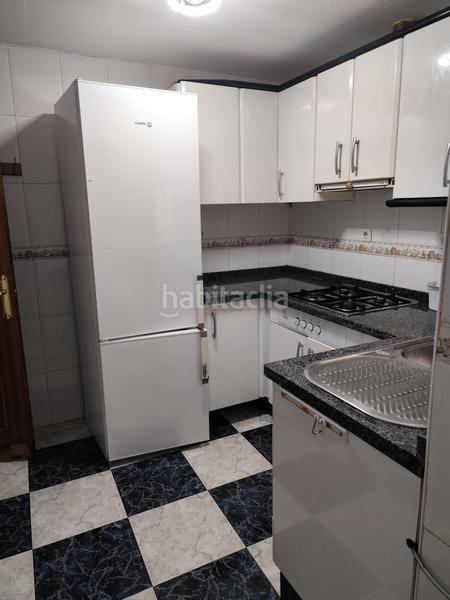 Foto a223d7c0-b604-46e7-810b-2accd064314a. Alquiler piso se alquila bonito piso en zona triunfo en Granada