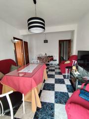 Location Appartement  Avenida divina pastora. Se alquila bonito piso en zona triunfo