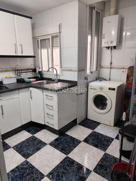 Foto 01106997-ed90-410f-9a3f-c16e41b82d00. Location appartement avec chauffage dans San Ildefonso Granada