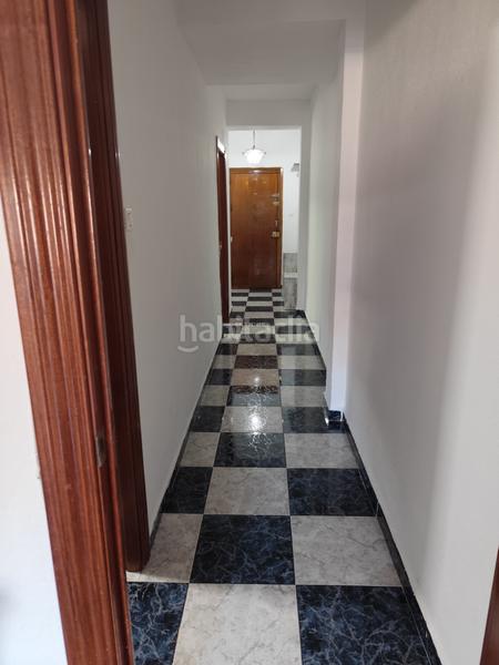 Foto ec162b3b-5c8b-44eb-9b8e-61d457b4f536. Location appartement avec chauffage dans San Ildefonso Granada