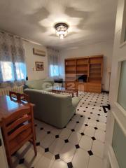 Location Appartement  Avenida de pulianas. Piso ideal para estudiantes