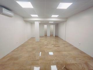 Location Local commercial  Avenida de maracena. Local cerrillo