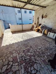 Casa adossada a Maracena. Venta adosada en maracena, cerca de la zona de los médicos