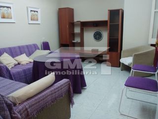 Affitto Appartamento  Calle molinos. Se alquila piso en realejo