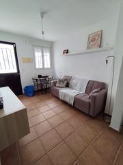Lloguer Casa  Calle pernaleros bajo. Alquiler vivienda no habitual en el centro