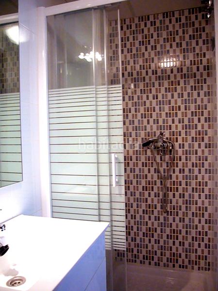 Foto 36c75ecc-3e37-44db-86ad-2e4d115525bc. Miete studiowohnung in San Matías - Realejo Granada