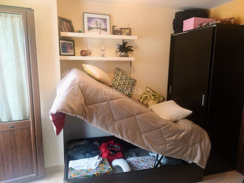 Foto d7957eb2-341c-464a-97d5-bd380d860b20. Miete studiowohnung in San Matías - Realejo Granada