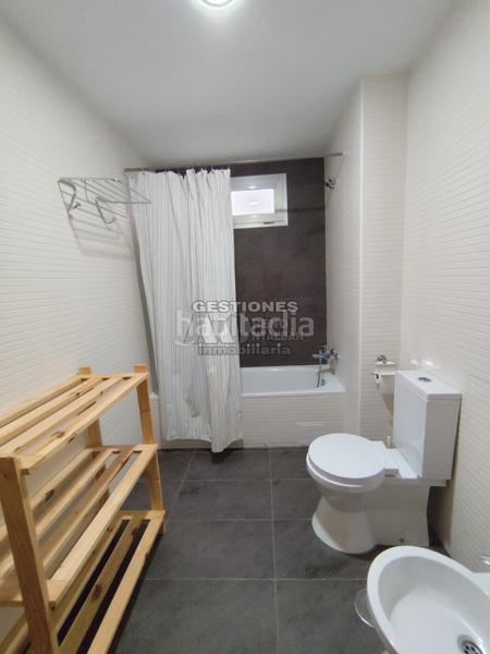 Foto 13060d54-4348-473a-9c3c-3ba743987e89. Etagenwohnung mit heizung parking pool in Carretera de Granada-La Alcazaba Alhendín