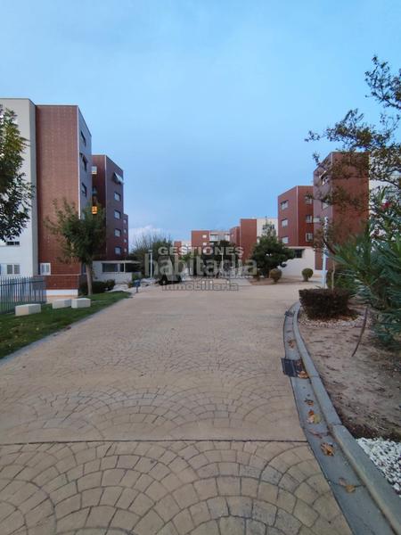 Foto 13263c5d-a6ce-4b62-b31b-abc1fae9a9f6. Etagenwohnung mit heizung parking pool in Carretera de Granada-La Alcazaba Alhendín