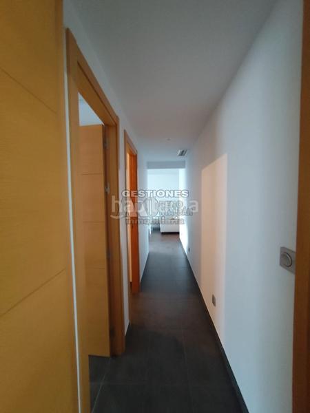 Foto 1ae7892e-e088-49b3-a891-4532482f369b. Etagenwohnung mit heizung parking pool in Carretera de Granada-La Alcazaba Alhendín