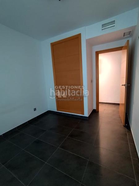 Foto 241898a8-f550-4581-97f5-a0e1f68ee33c. Etagenwohnung mit heizung parking pool in Carretera de Granada-La Alcazaba Alhendín