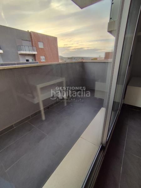 Foto 264c3054-2b7d-49ca-b8cc-7f5dd4a22f27. Etagenwohnung mit heizung parking pool in Carretera de Granada-La Alcazaba Alhendín