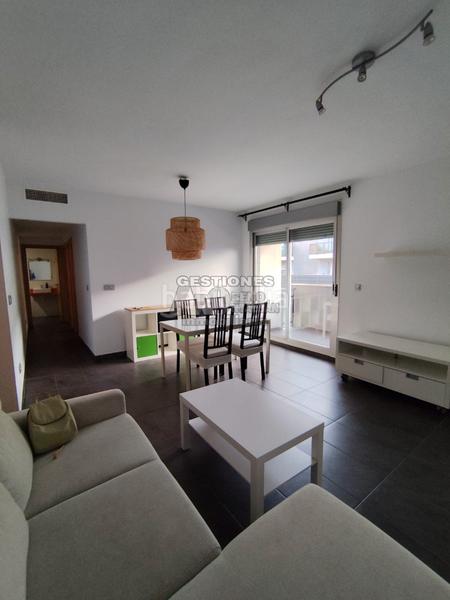 Foto 2cf1c321-a933-4cc6-b515-92f578381963. Etagenwohnung mit heizung parking pool in Carretera de Granada-La Alcazaba Alhendín