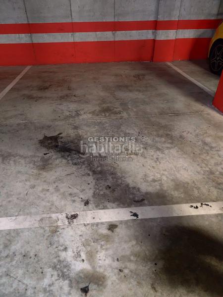 Foto 2dde3013-e1d6-449f-8aa1-bf9b1be03bc9. Etagenwohnung mit heizung parking pool in Carretera de Granada-La Alcazaba Alhendín