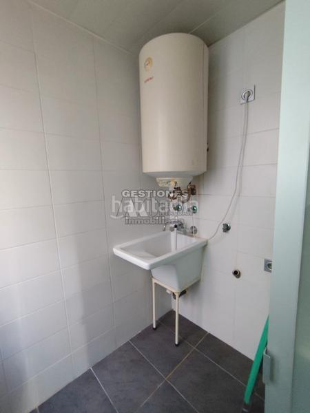 Foto 55379a0c-da73-4ed8-ba06-2d11c9d5e504. Etagenwohnung mit heizung parking pool in Carretera de Granada-La Alcazaba Alhendín