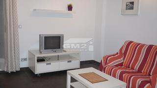 Appartement  Avenida circunvalación. Se vende piso con piscina
