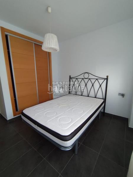 Foto 875aa686-eea5-4161-bea5-ed06ebf18d67. Etagenwohnung mit heizung parking pool in Carretera de Granada-La Alcazaba Alhendín