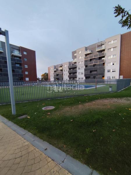 Foto 970a590c-89bc-4389-ba79-ed99e264847d. Etagenwohnung mit heizung parking pool in Carretera de Granada-La Alcazaba Alhendín