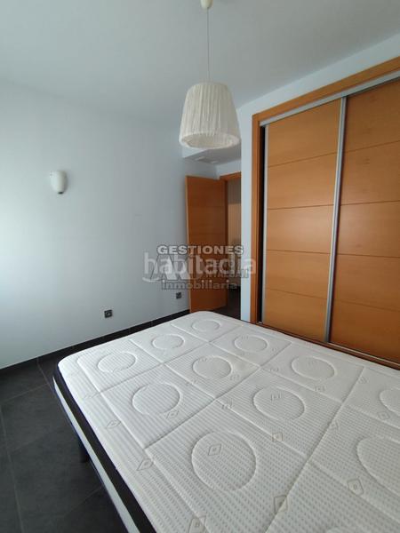 Foto 9f802c14-70e7-4d01-8f60-e62b632315b8. Etagenwohnung mit heizung parking pool in Carretera de Granada-La Alcazaba Alhendín