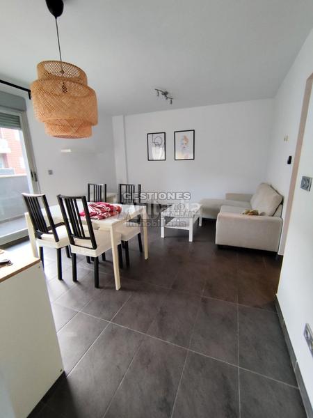 Foto afcce7c6-7641-4b88-a58c-59677ec75e55. Etagenwohnung mit heizung parking pool in Carretera de Granada-La Alcazaba Alhendín