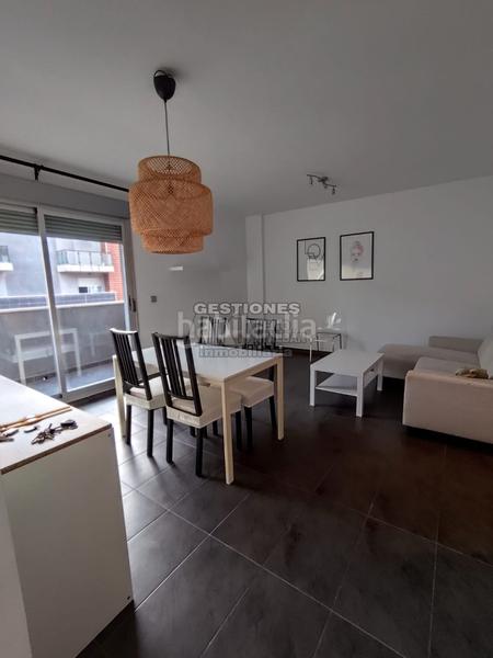 Foto ba223031-20d9-4a67-a74d-780649830e33. Etagenwohnung mit heizung parking pool in Carretera de Granada-La Alcazaba Alhendín