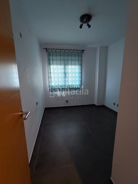 Foto bade60a8-3a1e-406e-a1f1-4aad838a816a. Etagenwohnung mit heizung parking pool in Carretera de Granada-La Alcazaba Alhendín