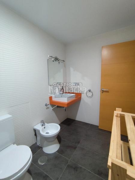 Foto c4d4fbcc-72e5-413e-a817-039eed882705. Etagenwohnung mit heizung parking pool in Carretera de Granada-La Alcazaba Alhendín