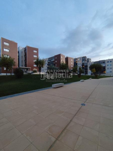 Foto d44a5ba9-448f-43ac-ab9d-cb7a6df7ef21. Etagenwohnung mit heizung parking pool in Carretera de Granada-La Alcazaba Alhendín